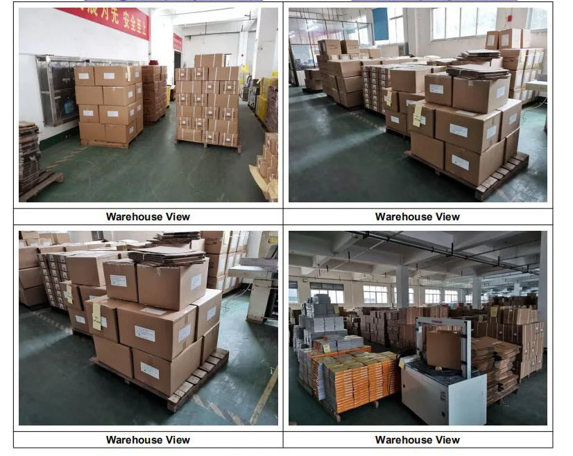 warehouse.jpg