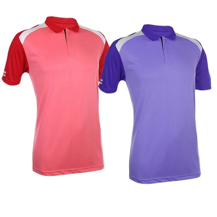 Цифровая печать на заказ сухая форма для