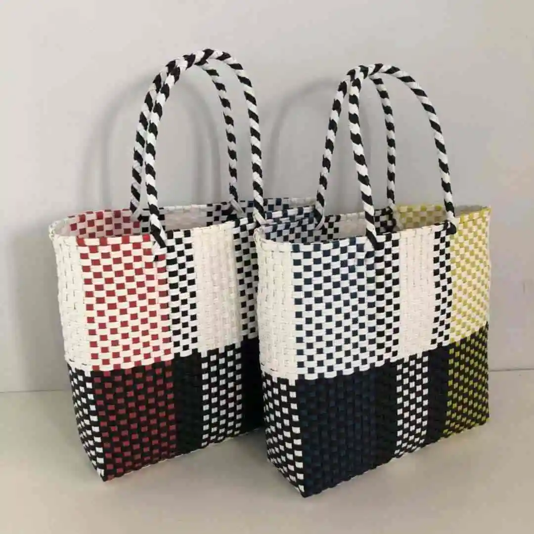 gibson explorer case