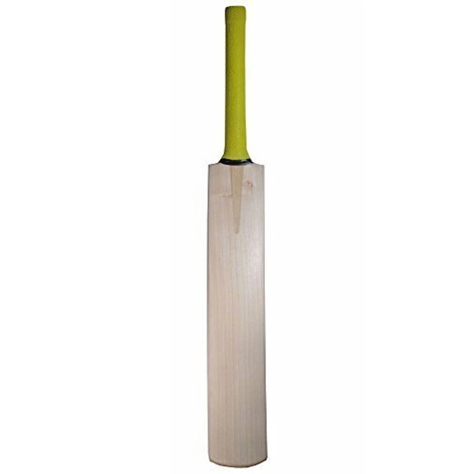 Cricket Bat Wooden Cricket Bat English Willow Cricket Bats Tape Ball Buy Cricket Bat Wooden