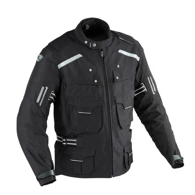 Armored jacket. Куртка из Cordura. MBW Adventure gt. Buse мотокуртка туристическая. Куртка мужская демисезонная ткань кордура.