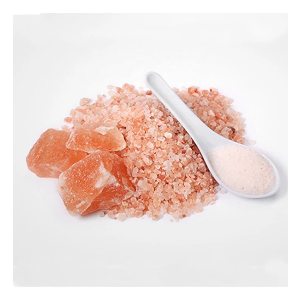himalayan-pink-salt-food-crystal-rock
