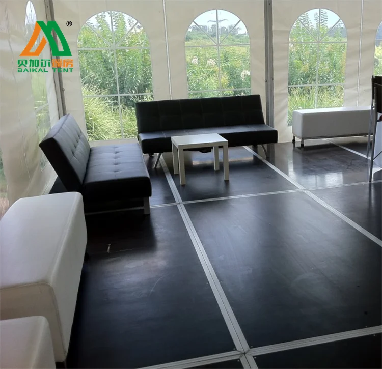 wooden floor (12).png