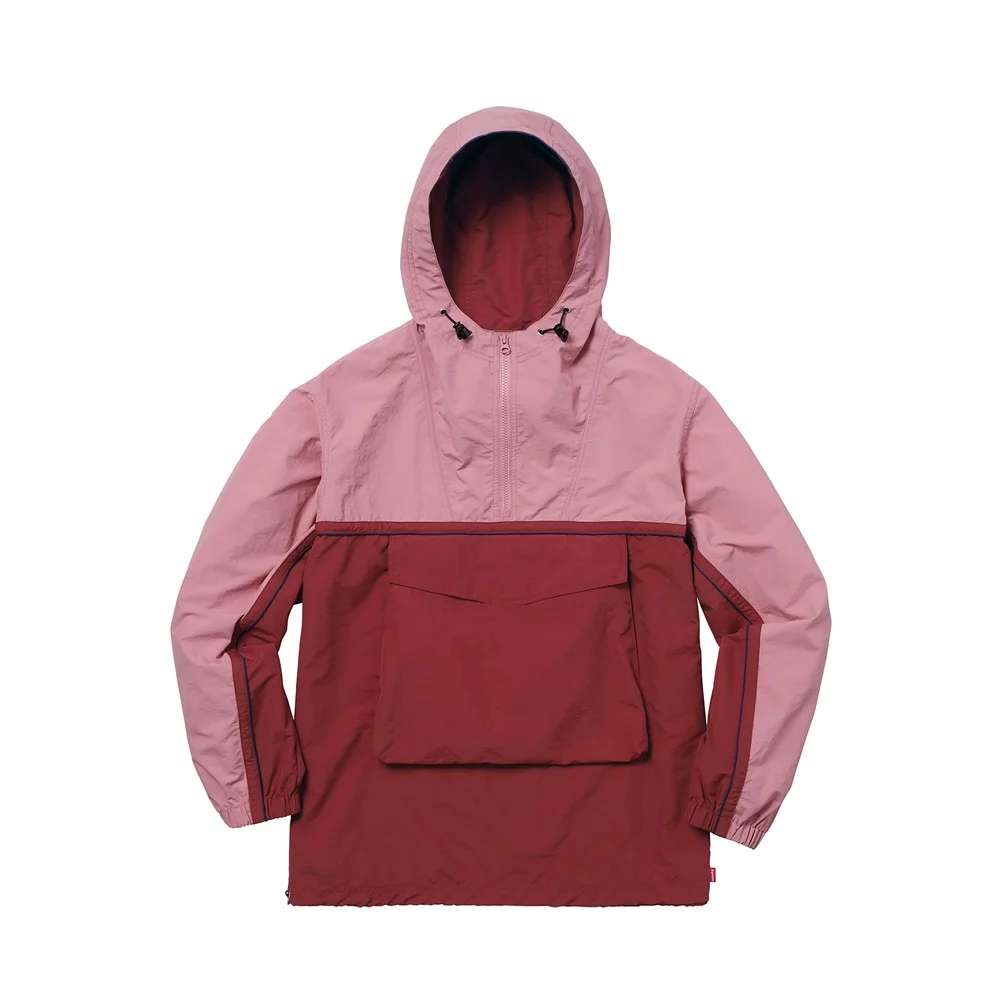 best quality windcheater