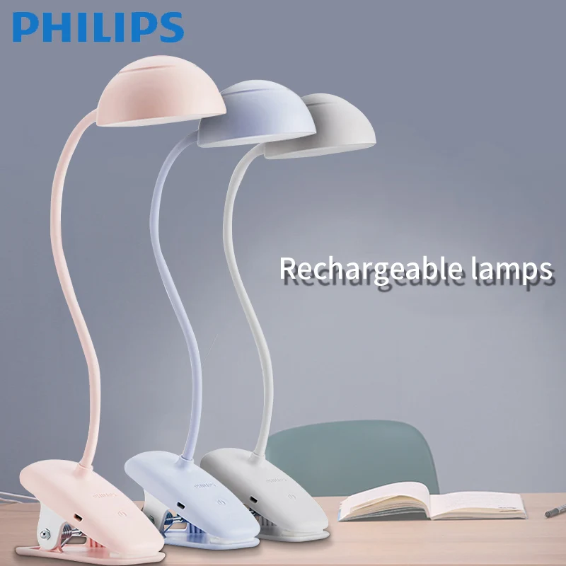 Egg Tart Table Lamp for Girls Energy Efficient Soft Light Cute Glass