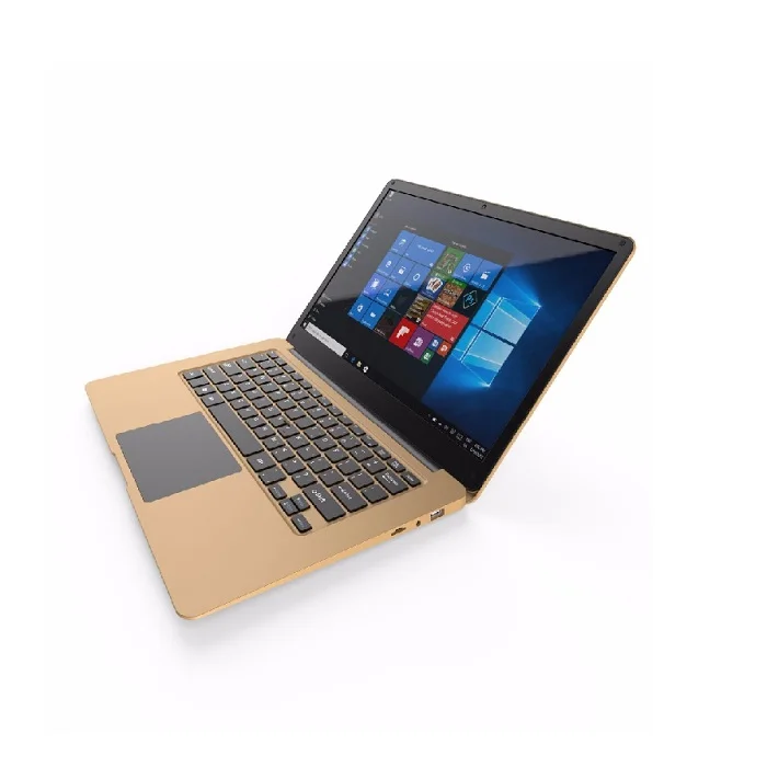 High End Original Second Hand 15 Inch Laptops 1tb Buy Used Laptops In