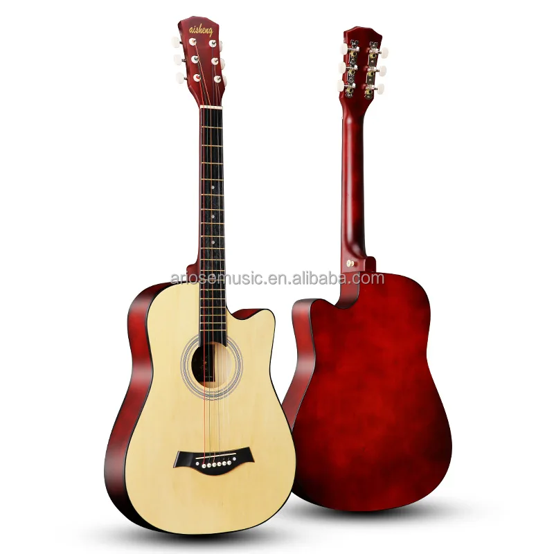 kessler guitar price