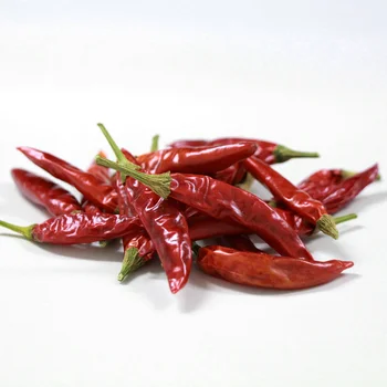 Various Good Quality Single Spices Dried Red Chili Pepper from Vietnam Best Supplier Contact us for Best Price