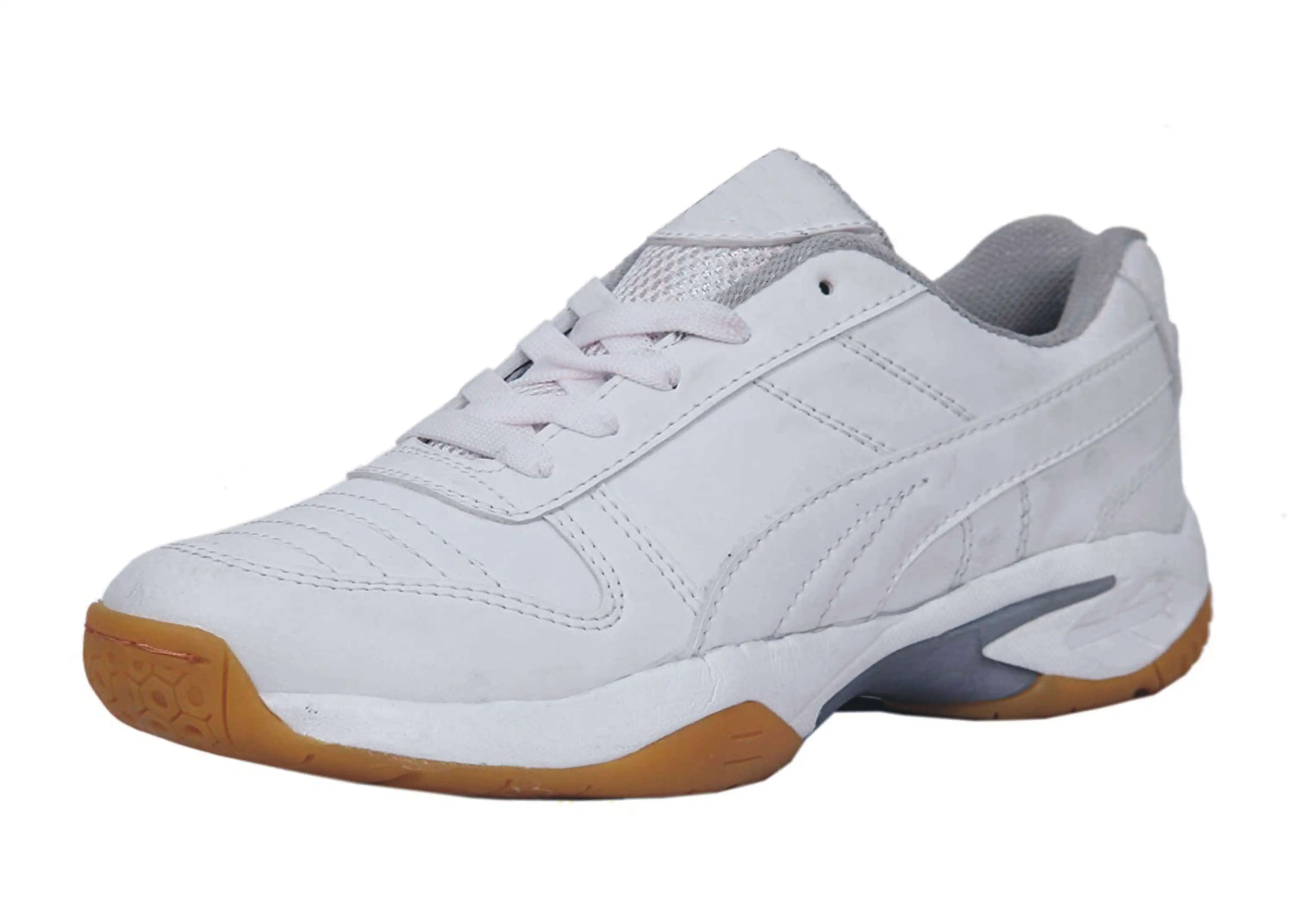 Лидер продаж, новейший дизайн, Пользовательский логотип, бадминтон, теннис, настольная теннисная спортивная обувь для помещений и улицы, беговые прогулочные ботинки