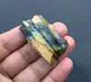 Multi
