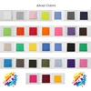 Customized Color