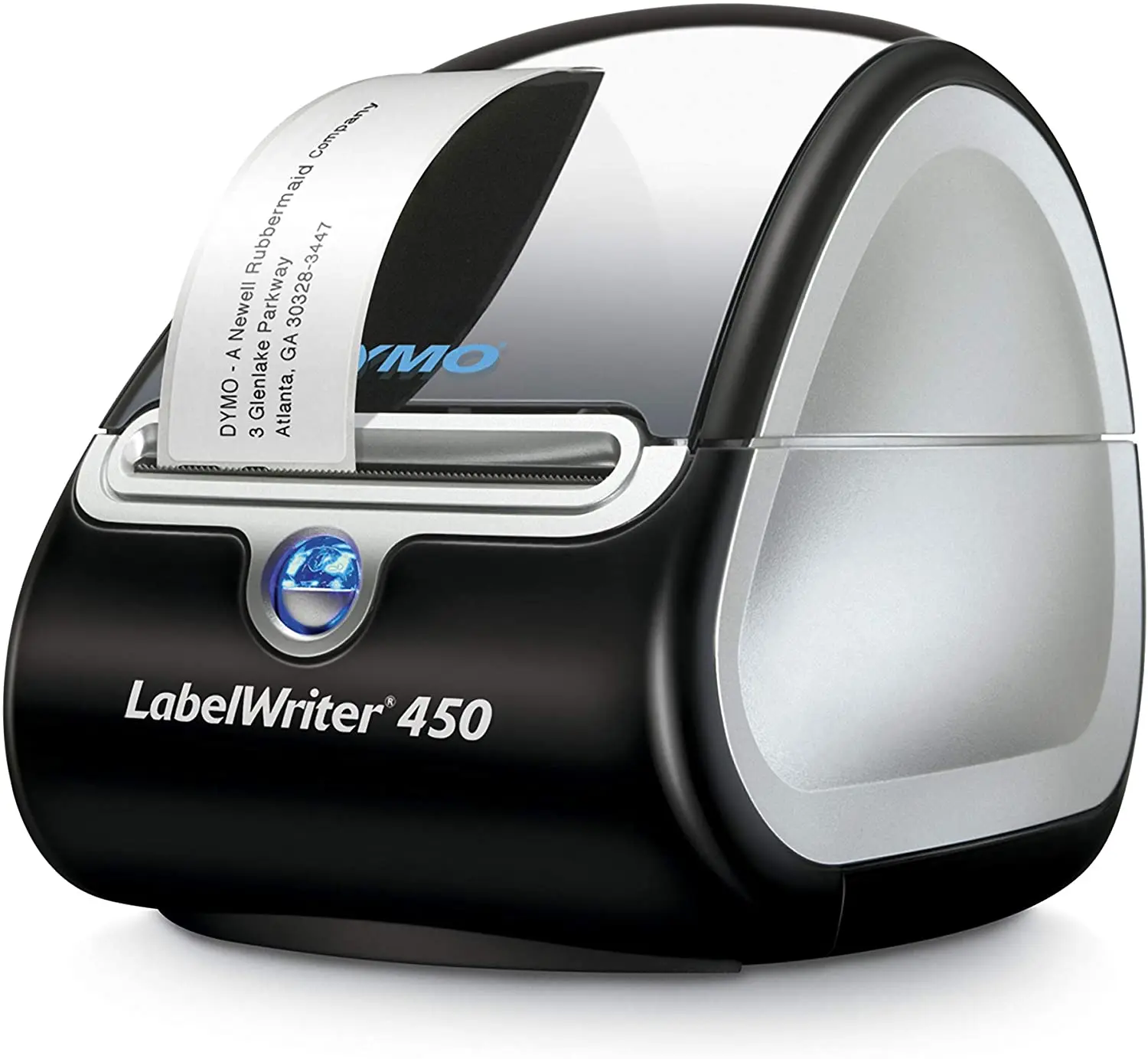 labelwriter printer
