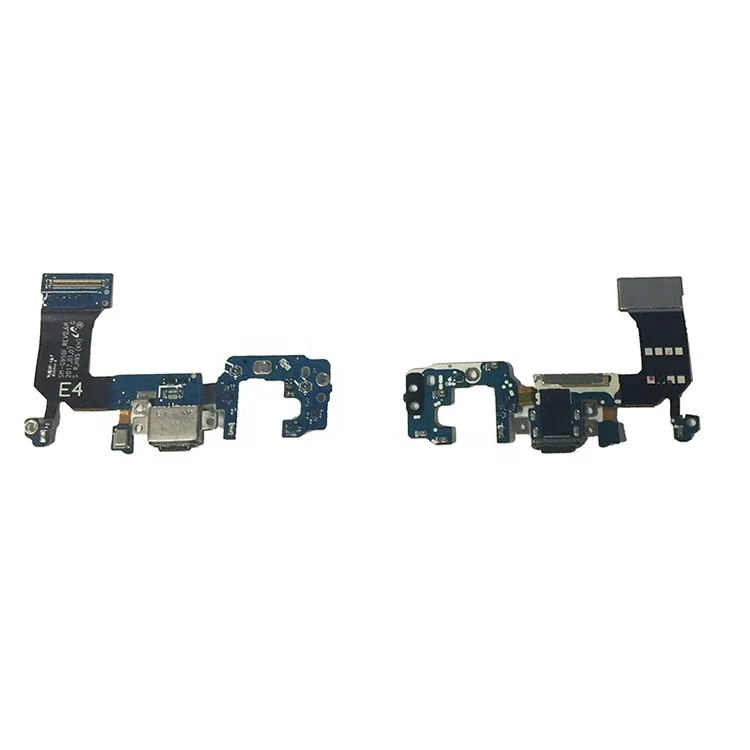S8 Charger Dock Flex Cable Original Quality Compatibility