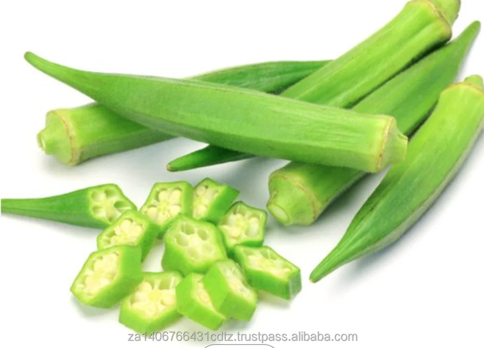 okra6.png