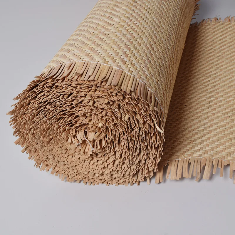 Webbing - Rattan Cane Webbing Roll Manufacturer from Kolkata