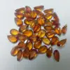 สีส้ม