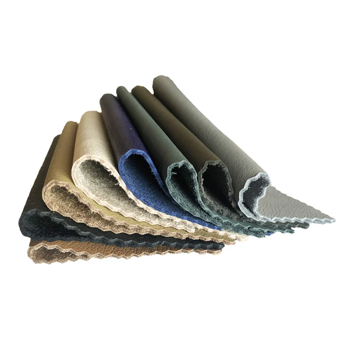 Cow split leather (11).jpg