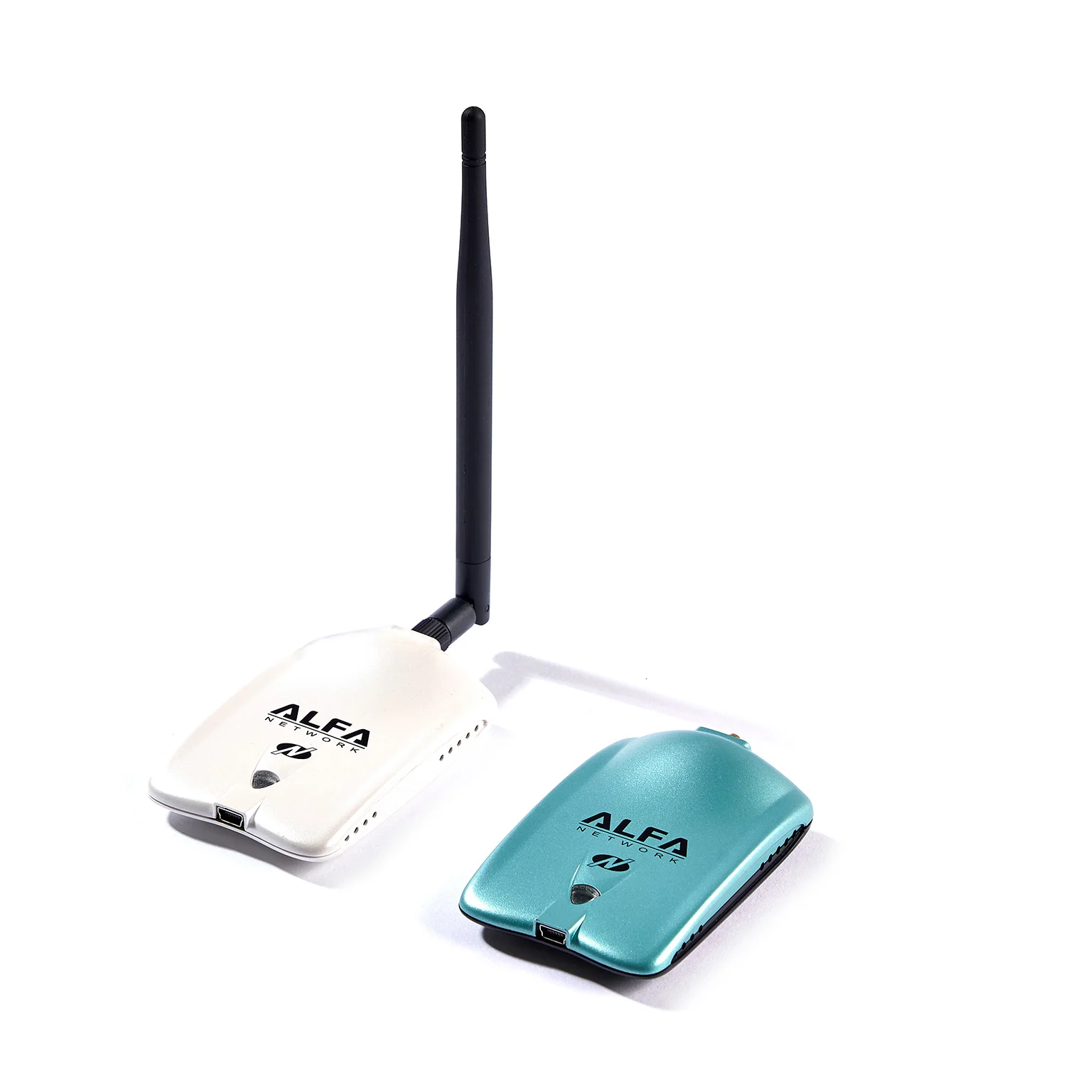 Индивидуальное литье под давлением для пластиковых изделий