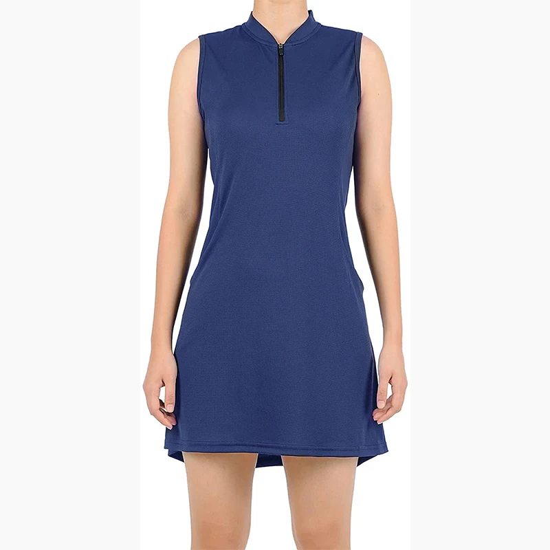 Женские юбки одежда для йоги теннисное