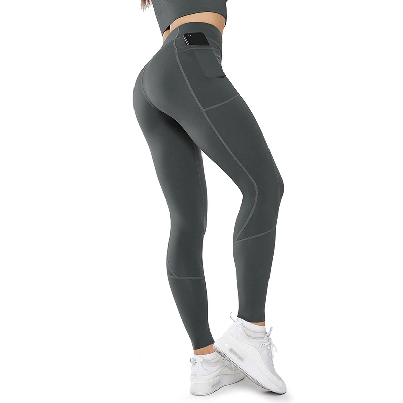 Buy Equestrian Riding Leggings,Horse 