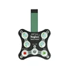 Personalizable