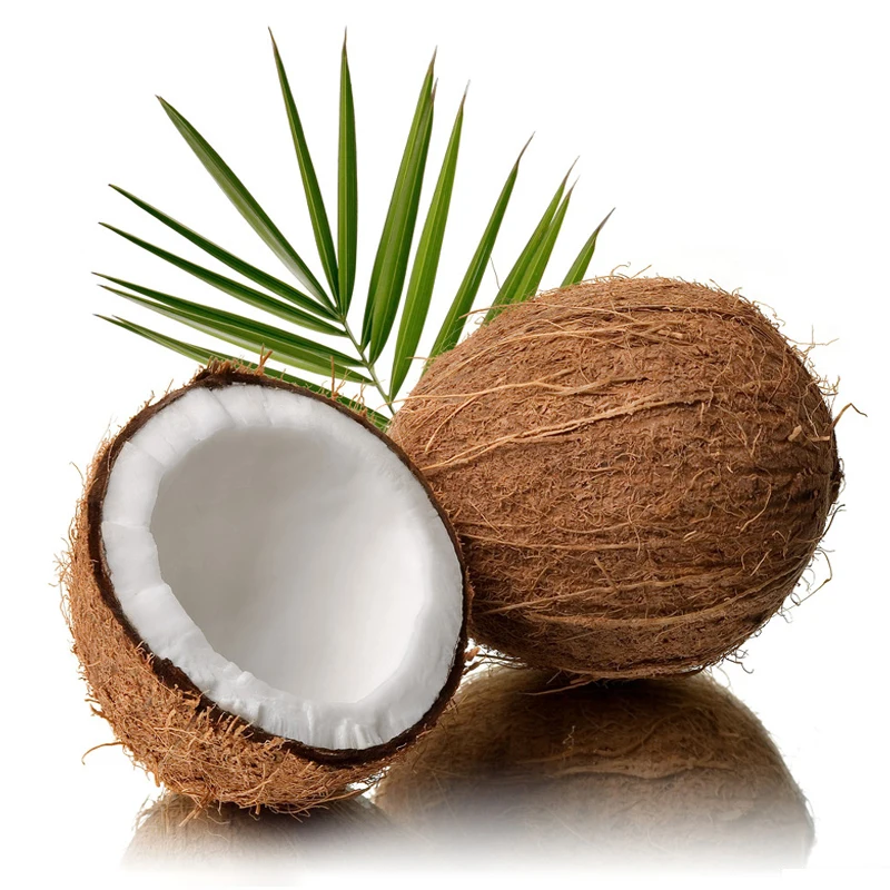 Coconut перевод на русский. Кокос - отдушка (100 мл). Кокосовый орех. Кокос орех. Кокос на белом фоне.