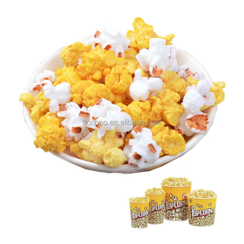 artificial popcorn 4.jpg