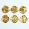 Oro antico