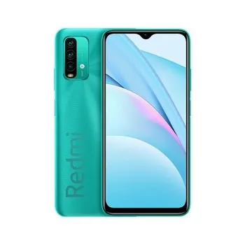 xiaomi global version redmi 9t smartphone| Alibaba.com