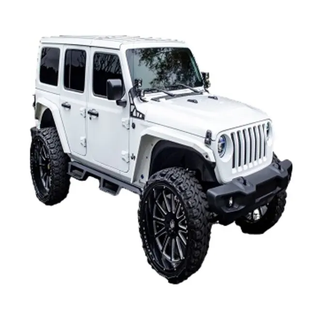 Used Cars J Wrangler Unlimited Rubicon Hard Rock Lhd/ Rhd 2000- 2021 Models  - Buy Japan Lhd Used Cars Car Used Automotives,Convert Rhd To Lhd Vehicles, Jeep Product on 
