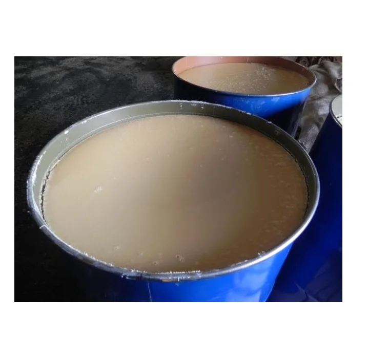 Прямой поставщик говядина съедобная масло съедобное низкая