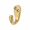 Brass