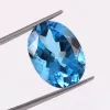 SWISS Blue