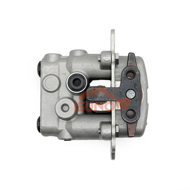 PC60-7  (2)