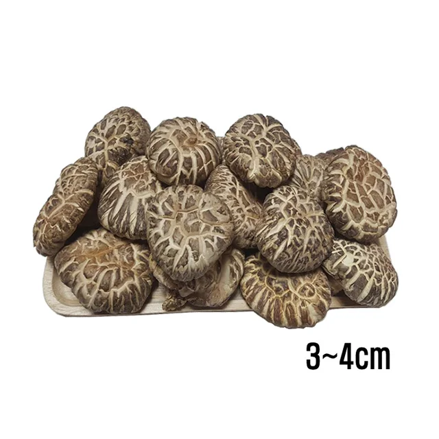 Уксус пермана 500 мл, лучший корейский полезный фруктовый экстракт, напиток, сушеный и консервированный продукт уксуса пермана