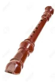 Флейты Bansuri с отверстиями для музыкальных инструментов Премиум-Качества, 8 по самой низкой цене, картонная коробка под заказ, 34648 медно-никелевое дерево