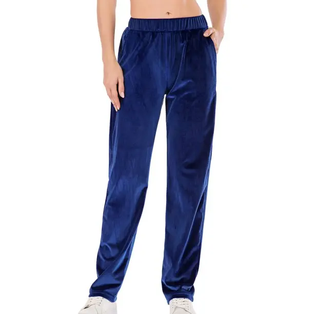 Velour Track Suits Walmart Shop Our Custom High Quality Velvet
