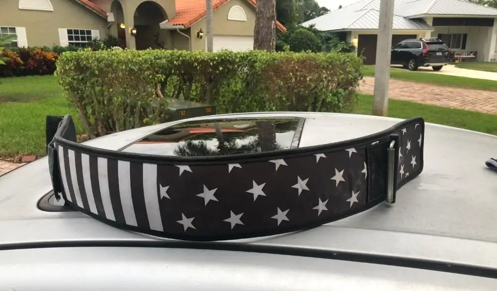 
Ремни Crossfit/тяжелой атлетики, Лидер продаж 2021, новейший дизайн, цифровой сублимационный дизайн 