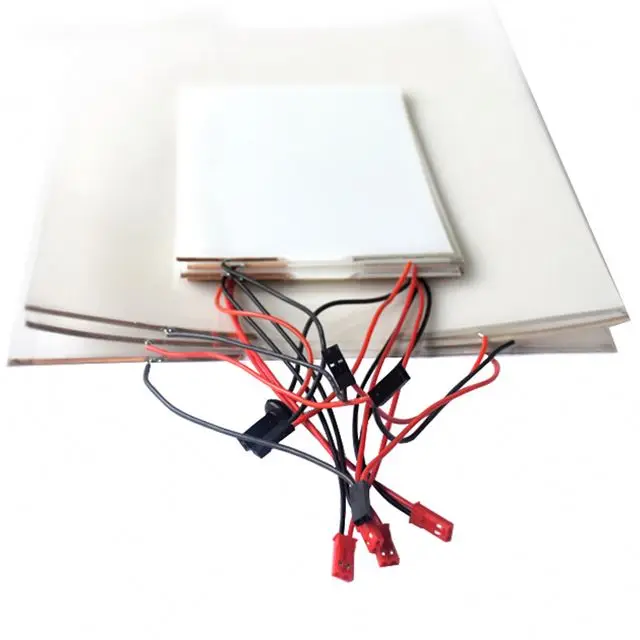 Горячая Распродажа, умная стеклянная пленка