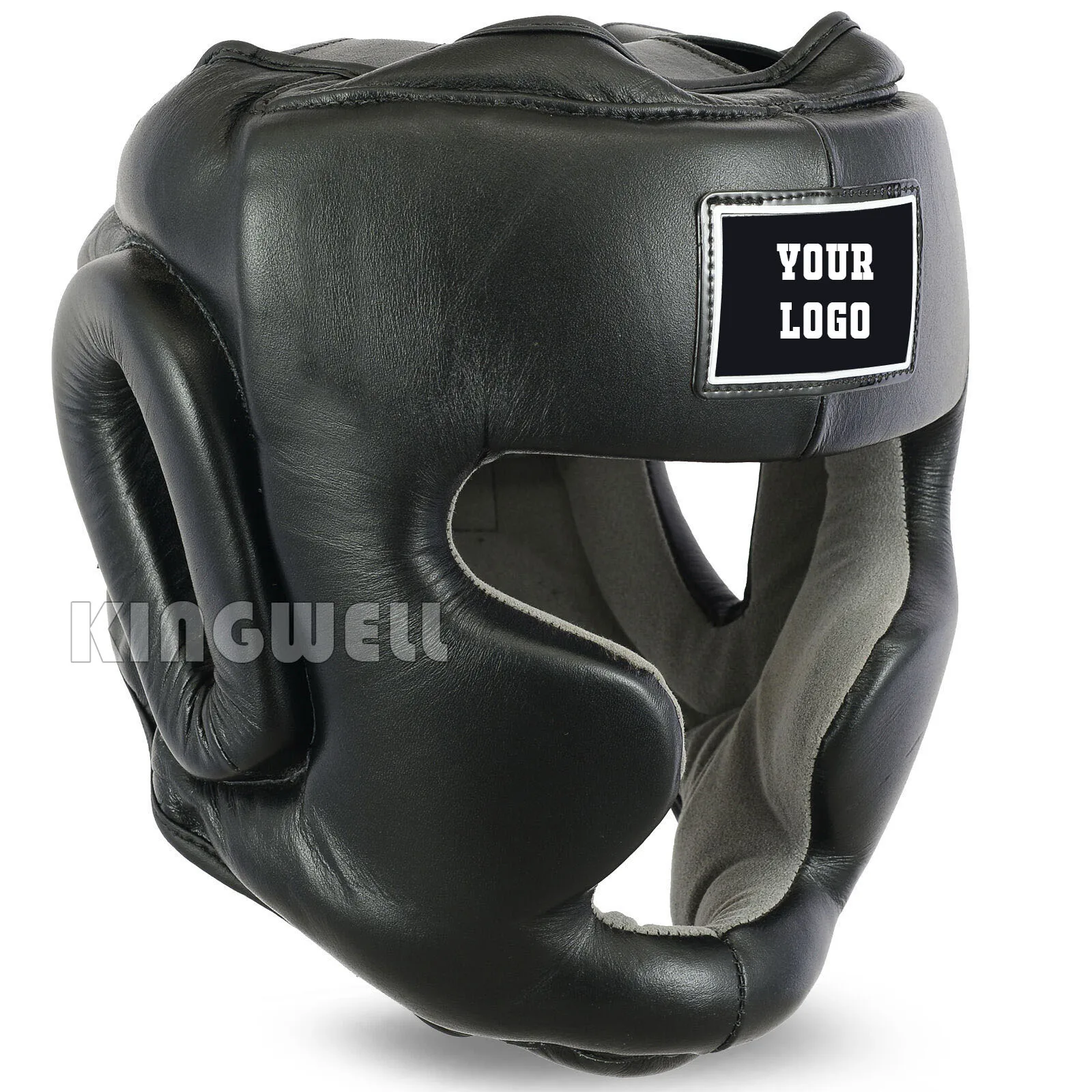 boxing headgear price