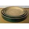 As picture or customized color