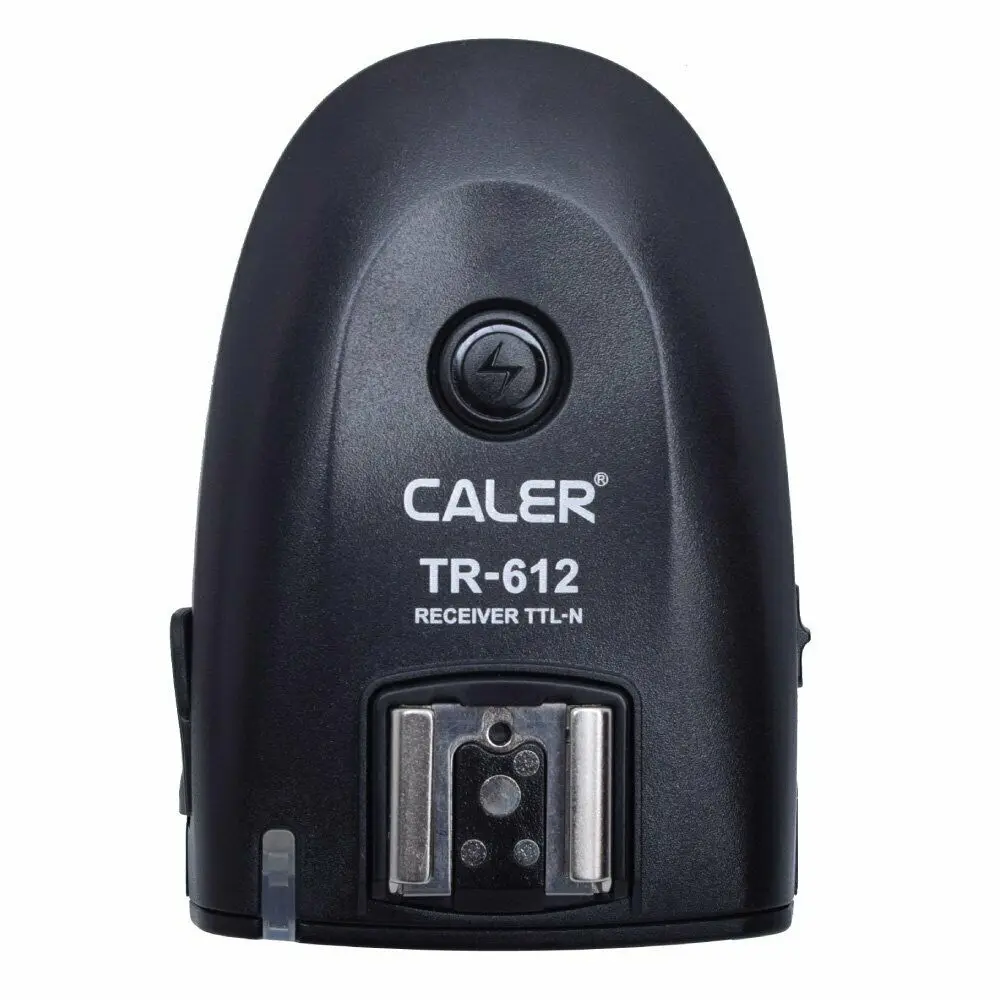 s-l1600 (3).jpg