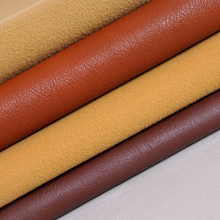 Cow split leather (16).jpg