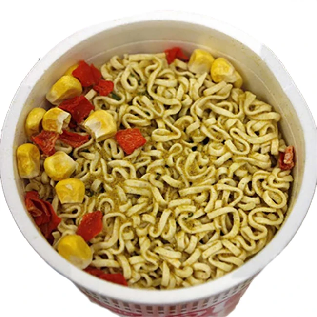 日本のインスタントヌードル包装カップヌードル卸売用 Buy 卸売インスタント麺 日本インスタント麺 インスタント麺包装カップ麺 Product On Alibaba Com