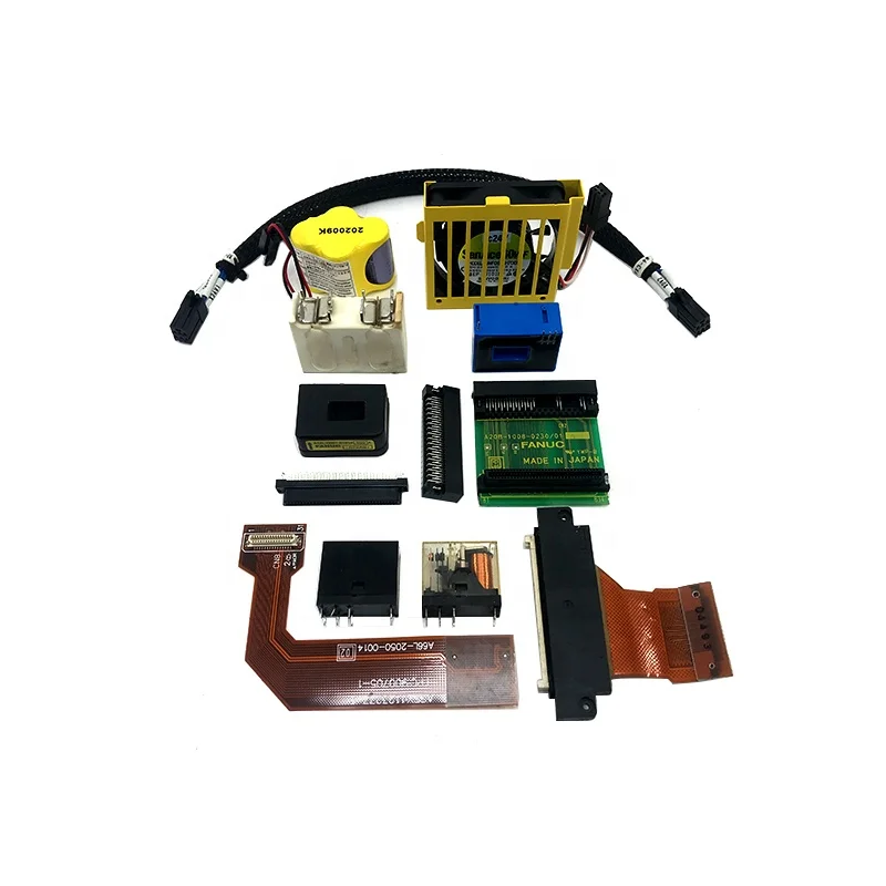 日本a860-2150ファナックパルスコーダーA860-2150-T051ファナック