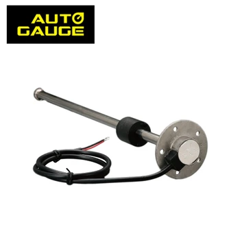 200mm Stainless Steel Tractor Truck Bus Electrical Excavator Fuel ...