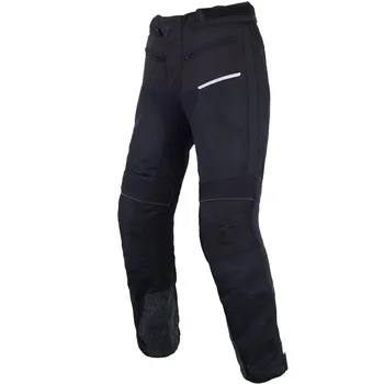 Men Motocross Stylish Pants Racing Apparel Excellent Quality