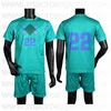 Custom Color