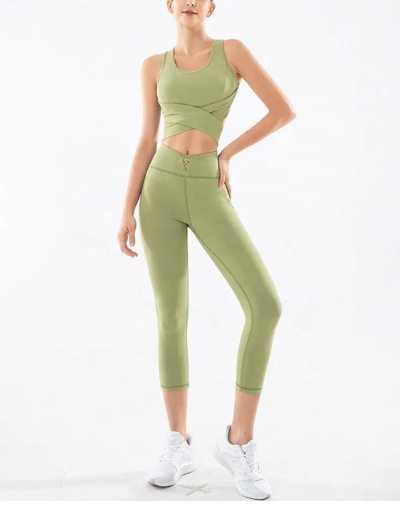 activewear set sale