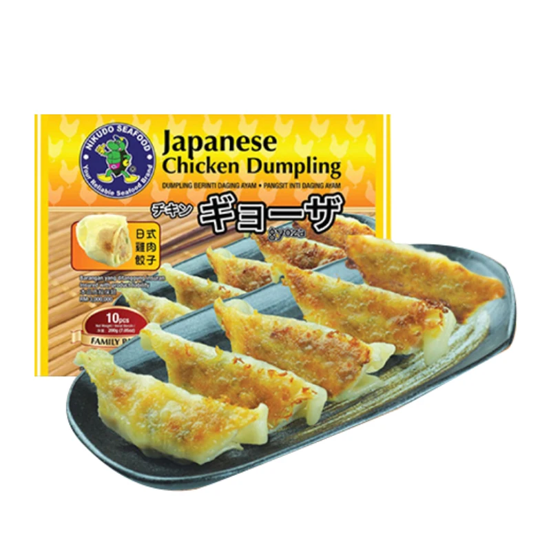 Fresh Juicy Frozen Chicken Dumpling Buy Chicken Dumpling Dumpling Frozen Chicken Chicken Product On Alibaba Com